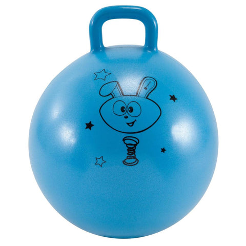 





Ballon Sauteur Resist 45 cm gym enfant