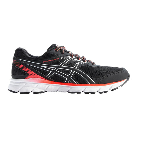 





CHAUSSURES RUNNING ASICS GEL WINDHAWK FEMME