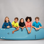 Product thumbnail 4 of 12