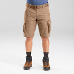 Product thumbnail 2 of 16