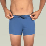 Product thumbnail 5 of 8