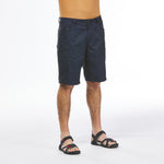 Product thumbnail 3 of 12
