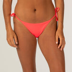 Product thumbnail 1 of 13