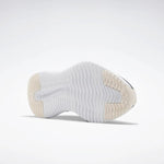 Product thumbnail 3 of 4