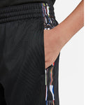 Product thumbnail 3 of 3