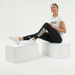 Product thumbnail 1 of 7