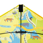 Product thumbnail 5 of 17