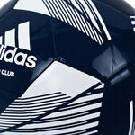 Product thumbnail 2 of 3