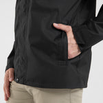 Product thumbnail 7 of 8