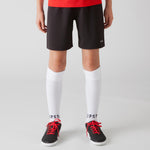 Product thumbnail 2 of 7