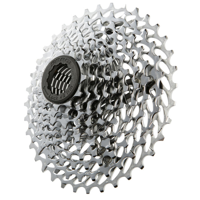 





CASSETTE SRAM 10V 11X28, photo 1 of 1