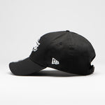 Product thumbnail 5 of 6