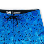Product thumbnail 3 of 6