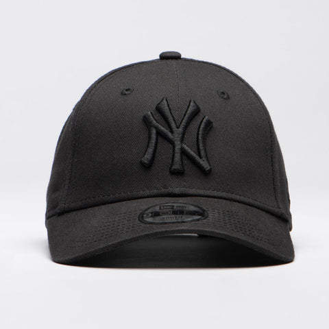 





Casquette baseball MLB Homme / Femme - New York Yankees Noir