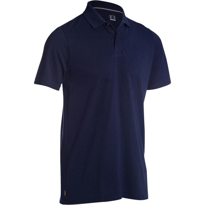 





POLO GOLF HOMME 500, photo 1 of 10
