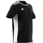 Product thumbnail 2 of 4