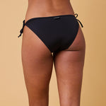 Product thumbnail 3 of 18