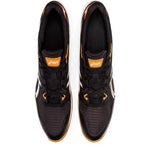 Product thumbnail 6 of 7