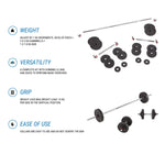 Product thumbnail 8 of 9