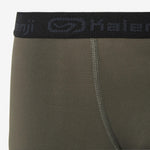 Product thumbnail 6 of 6