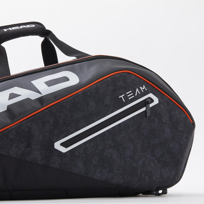 Sac Thermobag Nox Pro Series Noir