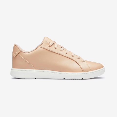 





Chaussures marche urbaine femme Walk Protect