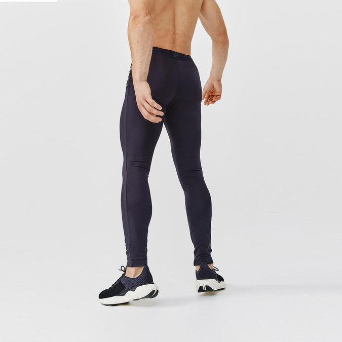 





Collant long running respirant homme - Dry+ noir, photo 1 of 6