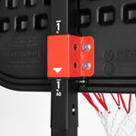 Product thumbnail 13 of 47