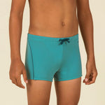 Product thumbnail 3 of 7