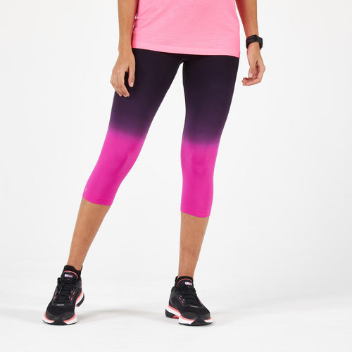 ARENA Pantalon de jogging femme – BioTechUSA