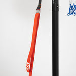 Product thumbnail 10 of 47