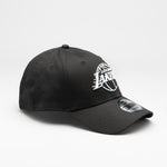 Product thumbnail 4 of 6