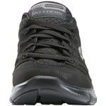 Product thumbnail 3 of 7