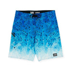 Product thumbnail 1 of 6
