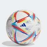 Product thumbnail 5 of 5