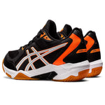 Product thumbnail 3 of 7