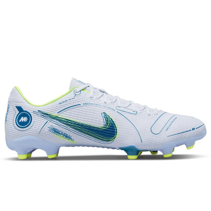 nike jr vapor 14 academy fg mg