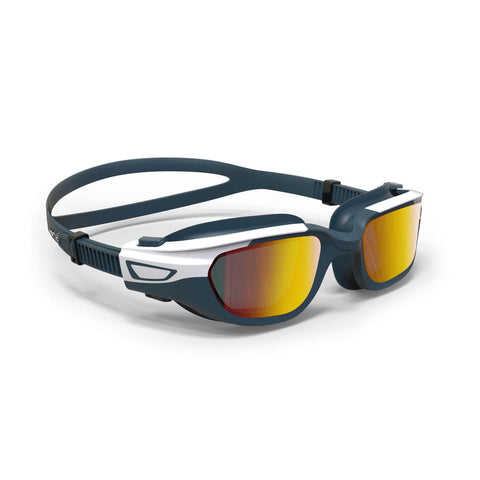 





Lunettes de Natation Verres Miroir SPIRIT Taille S