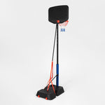 Product thumbnail 12 of 47