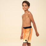Product thumbnail 2 of 12