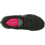 Product thumbnail 6 of 7