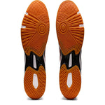 Product thumbnail 7 of 7