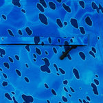 Product thumbnail 5 of 6