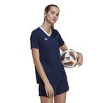 Product thumbnail 7 of 10