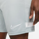 Product thumbnail 2 of 4