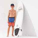Product thumbnail 8 of 11