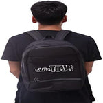 Product thumbnail 3 of 3