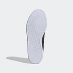 Product thumbnail 3 of 4
