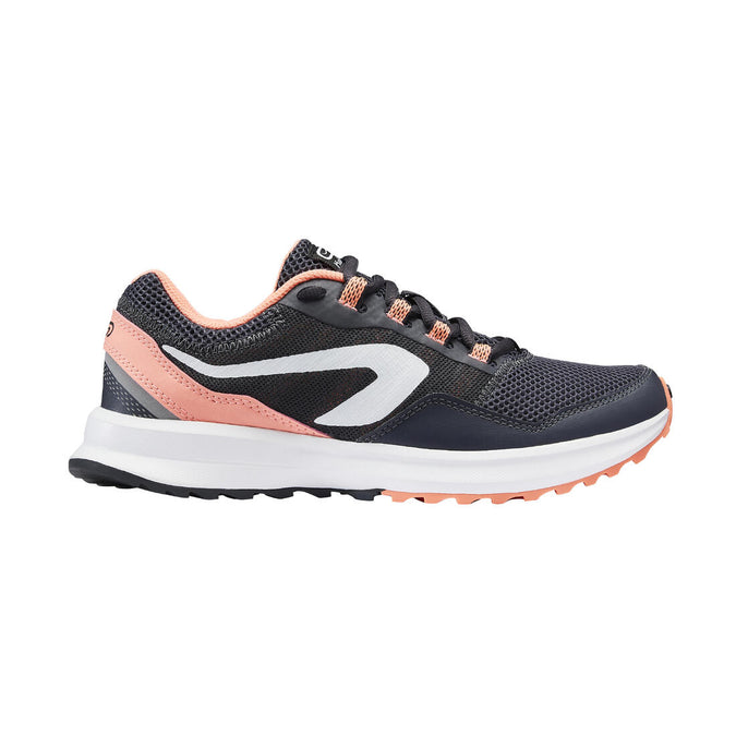 





CHAUSSURES JOGGING FEMME RUN ACTIVE GRIP, photo 1 of 9