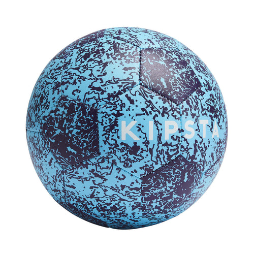 





Ballon de football Softball XLight taille 5 290 grammes